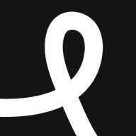 Relace logo