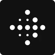 Relay Technologies logo