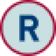 Relay Graduate School of Education logo