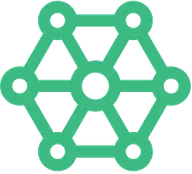 Relay Payments logo