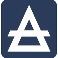 Reliable Robotics Corporation logo