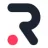 relocity logo