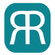 Remarcable, Inc. logo