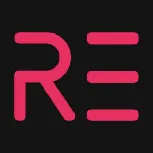 remedyedgespain logo