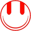 Remilia Corporation logo