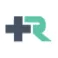 remodelhealth logo