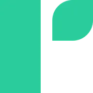 Remotasks logo