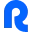 Remote - Referral Board logo