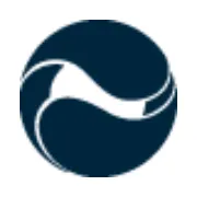 Rencore logo