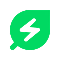 Renew Home logo