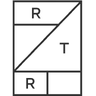 Rent the Runway logo