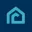 Renuity logo