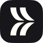 Reonic logo