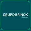 Representante Comercial PJ - Grupo Brinox logo
