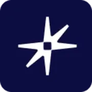 Reprise logo