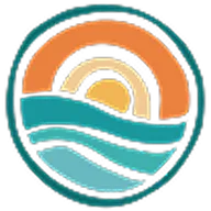 rePurpose Global logo