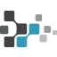 Rescale logo