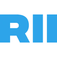Research Innovations logo