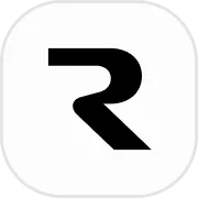 Resend logo