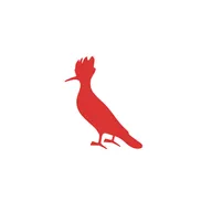 Reserva logo
