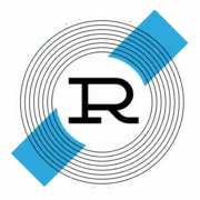 Reservoir Media Management logo