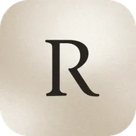 Resilience Care logo