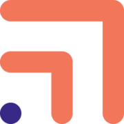 Resolve To Save Lives logo