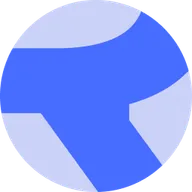 Reson8 logo