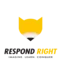 Respond Right Education logo