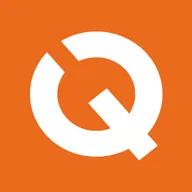 ResQ logo