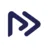 Restate logo