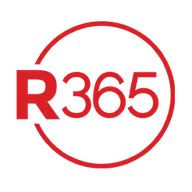Restaurant365 logo