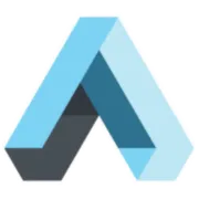 Rethink Priorities logo