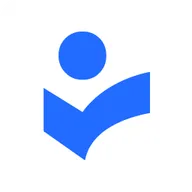 Retired.com logo