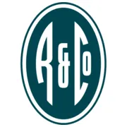 Rettie And Co logo