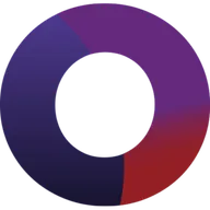 Return on Investment Ltd logo