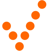 Reveneer logo