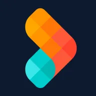 RevenueBase Inc logo