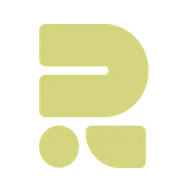 Revic logo
