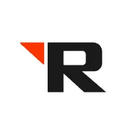 Revin logo