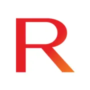 Revlon Corporate logo