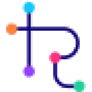 rezotx logo