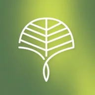 Rhizapsicologia logo
