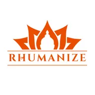 Rhumanizeemetodoindiara logo