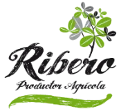 RIBERO logo