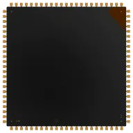 Ricursive Intelligence logo