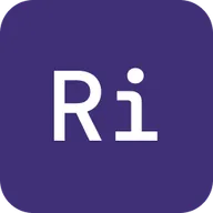 Rillet logo