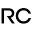 ringconcierge logo