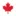 RioCan logo