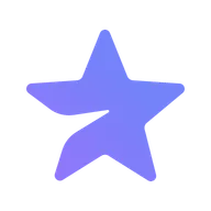 RiseGuide logo